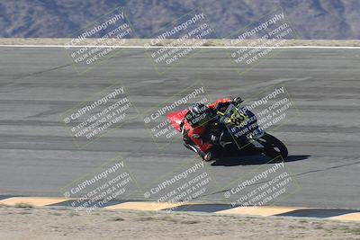 media/Sep-20-2025-Race Pace (Sat) [[d4e1b33f4d]]/Verified/Turn 13 Bowl (945am)/